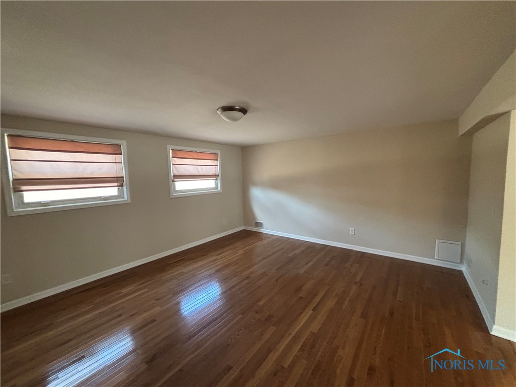 3027 W Lincolnshire Boulevard, Toledo, Ohio image 7