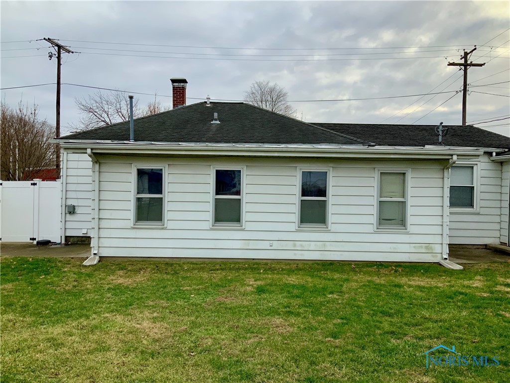 504 W Wyandot Avenue, Upper Sandusky, Ohio image 10