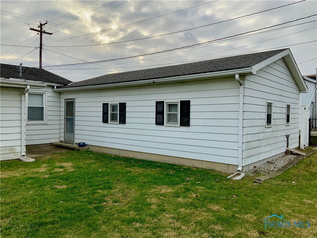 504 W Wyandot Avenue, Upper Sandusky, Ohio image 11