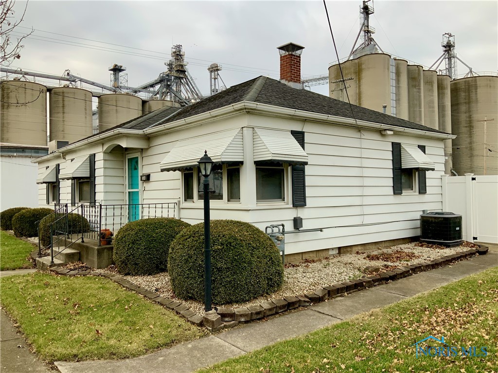 504 W Wyandot Avenue, Upper Sandusky, Ohio image 6