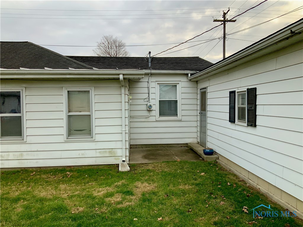 504 W Wyandot Avenue, Upper Sandusky, Ohio image 9