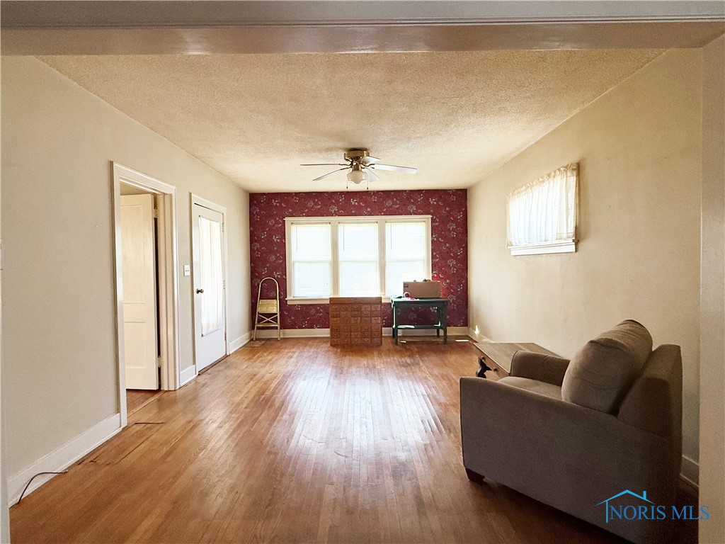 440 Union Court, Fostoria, Ohio image 3