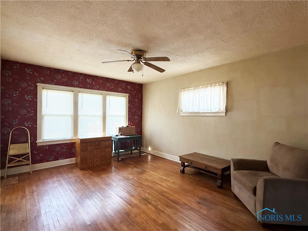 440 Union Court, Fostoria, Ohio image 4