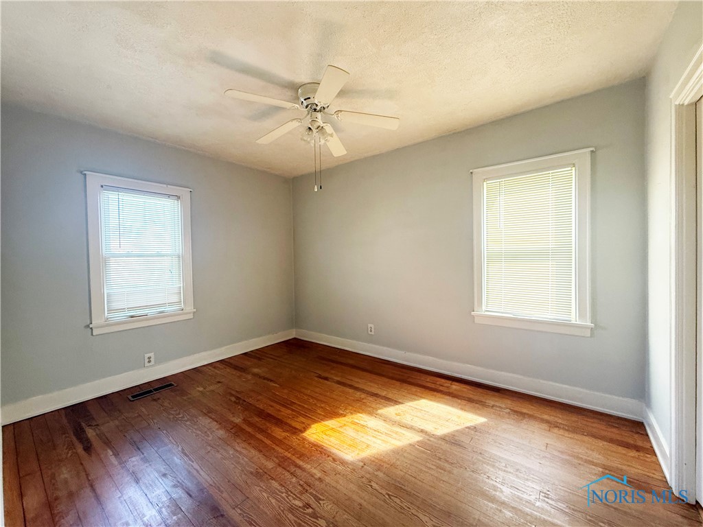 440 Union Court, Fostoria, Ohio image 11