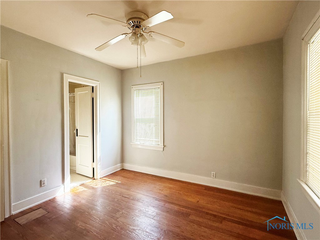 440 Union Court, Fostoria, Ohio image 10