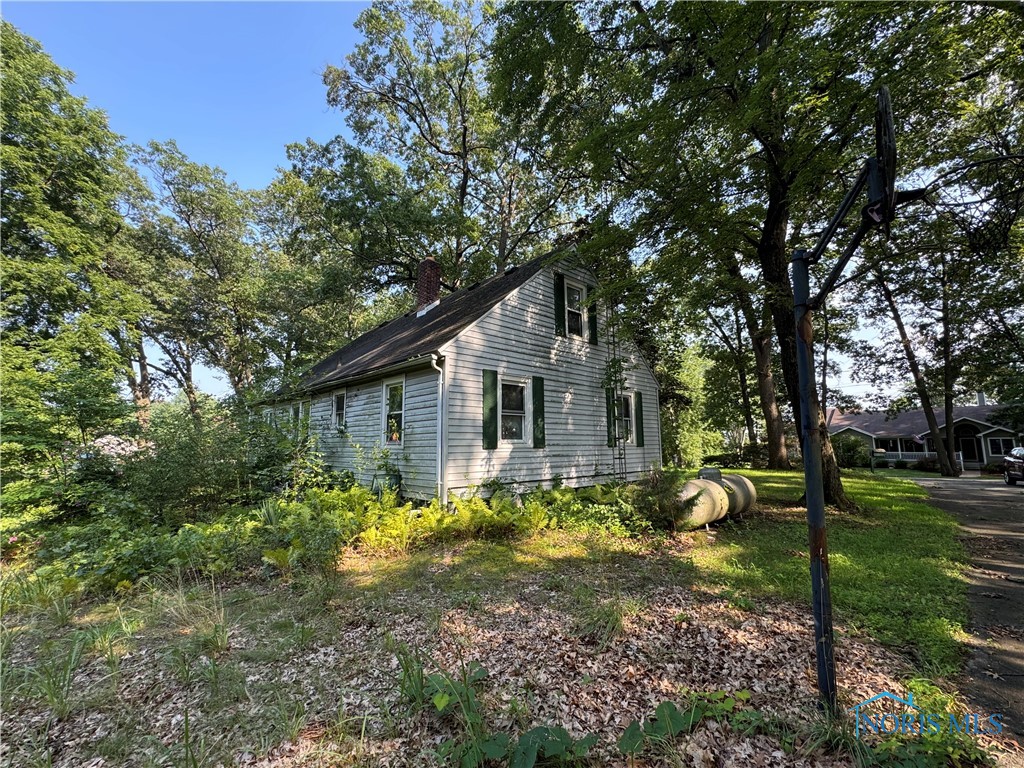 7042 Barendt Road
