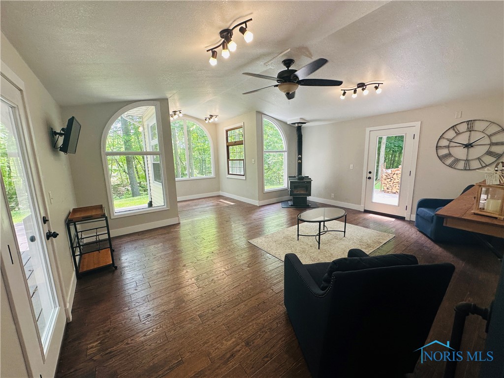 332 Koerber Drive, Defiance, Ohio image 7