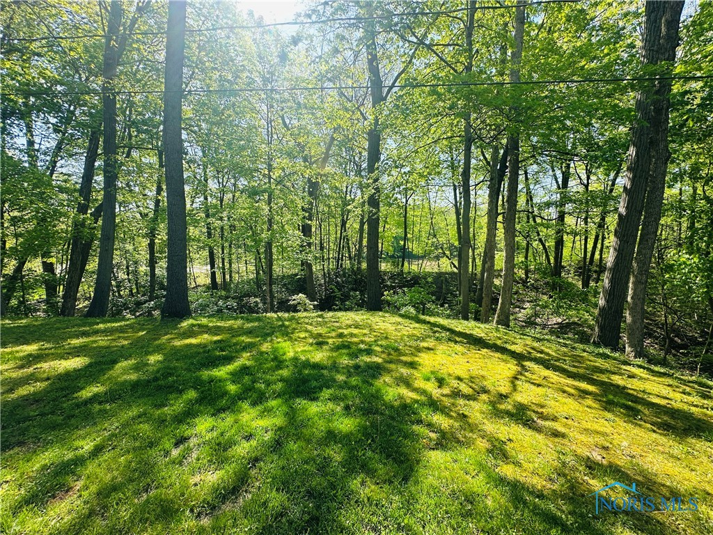 332 Koerber Drive, Defiance, Ohio image 10
