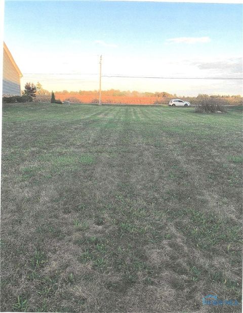 Photo of 730 Bradner Road, Northwood, OH 43619 (MLS # 6136801)
