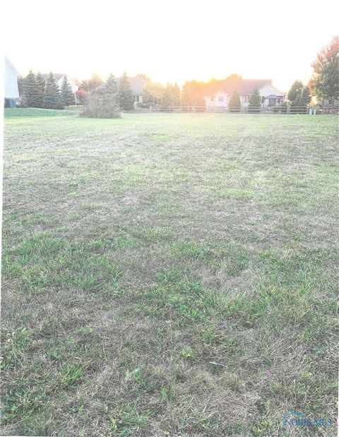 Tiny photo for 730 Bradner Road, Northwood, OH 43619 (MLS # 6136801)