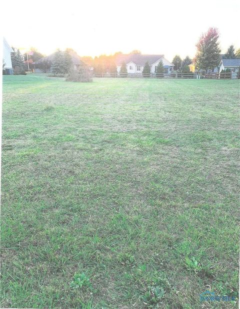 Tiny photo for 730 Bradner Road, Northwood, OH 43619 (MLS # 6136801)