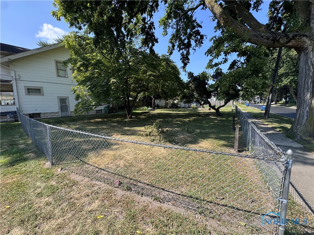 222 Somerset Street