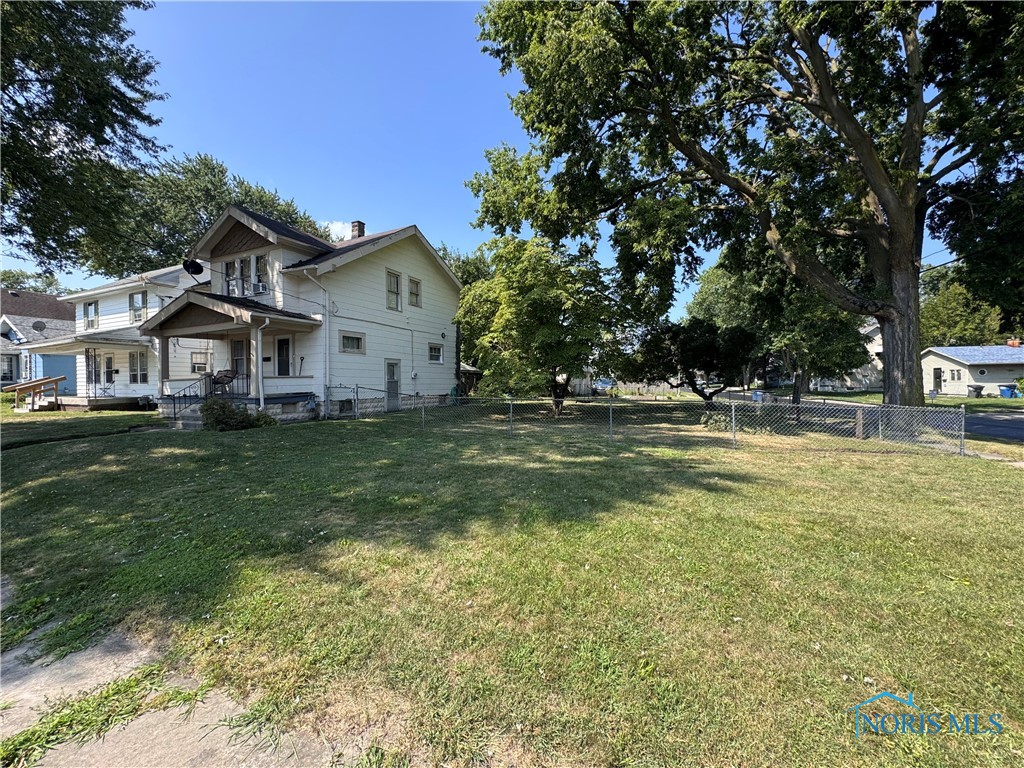 222 Somerset Street