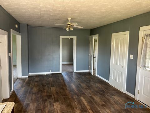 Tiny photo for 14828 County Road 4, Edon, OH 43518 (MLS # 6136904)