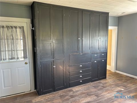 Tiny photo for 14828 County Road 4, Edon, OH 43518 (MLS # 6136904)