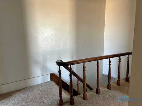 Tiny photo for 14828 County Road 4, Edon, OH 43518 (MLS # 6136904)