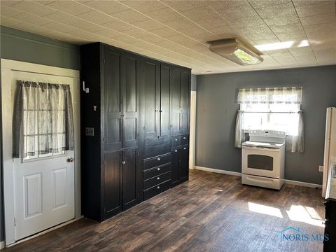 Tiny photo for 14828 County Road 4, Edon, OH 43518 (MLS # 6136904)