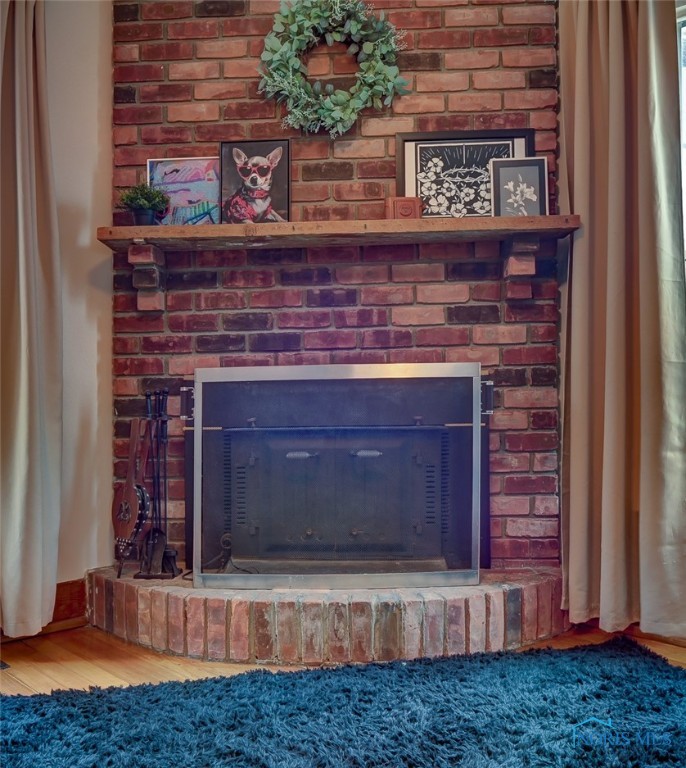 858 Maple Avenue, Findlay, Ohio image 18