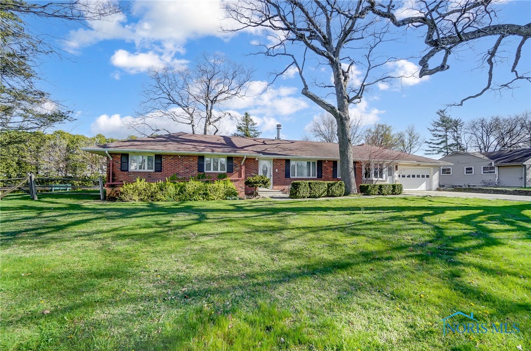 1362 Conneaut Avenue, Bowling Green, Ohio image 1