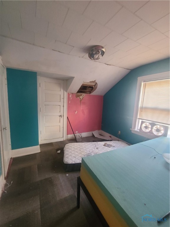 335 Suder Avenue, Toledo, Ohio image 26