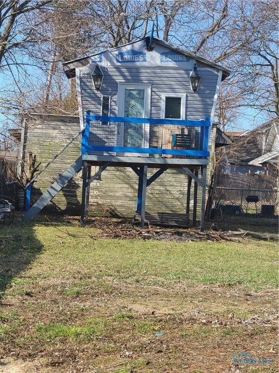 335 Suder Avenue, Toledo, Ohio image 4