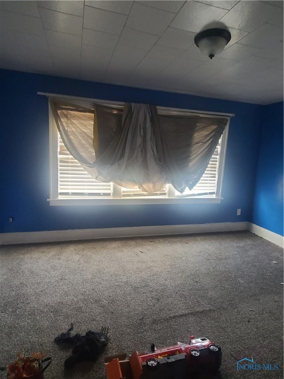 335 Suder Avenue, Toledo, Ohio image 22