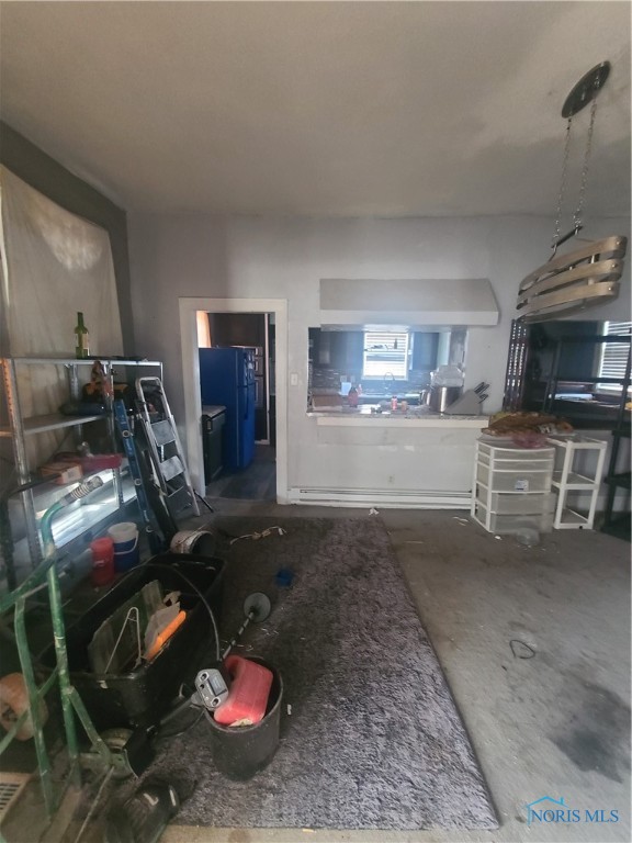 335 Suder Avenue, Toledo, Ohio image 14