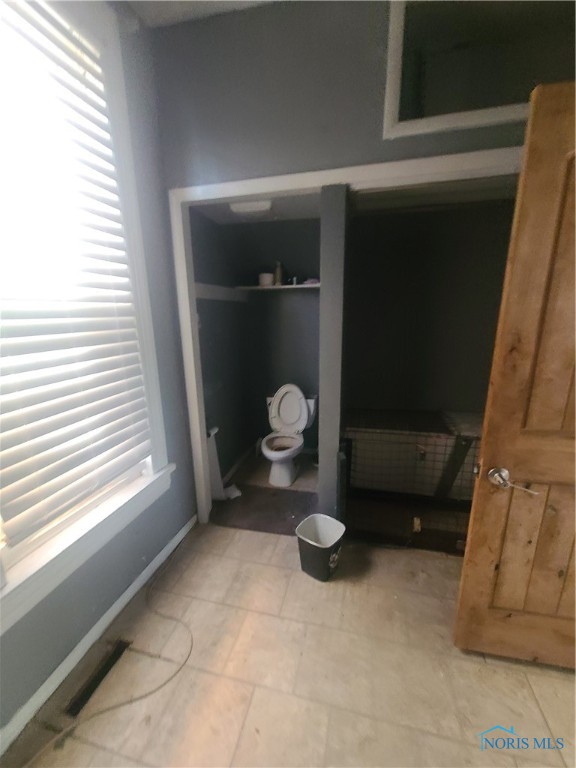 335 Suder Avenue, Toledo, Ohio image 13
