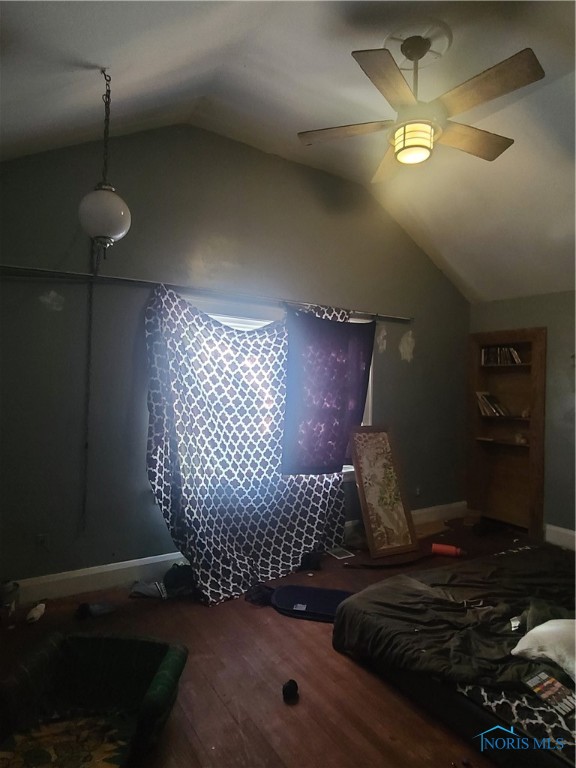 335 Suder Avenue, Toledo, Ohio image 23