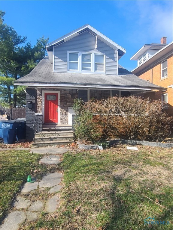 335 Suder Avenue, Toledo, Ohio image 1