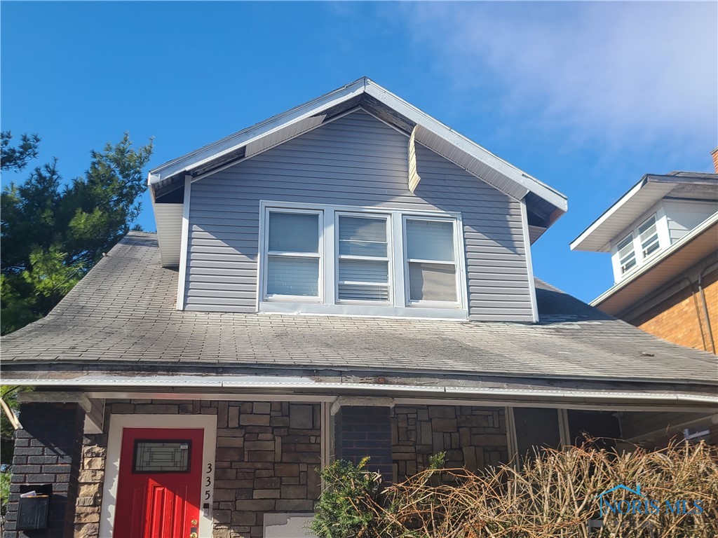 335 Suder Avenue, Toledo, Ohio image 2