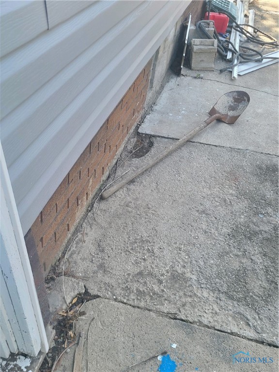 335 Suder Avenue, Toledo, Ohio image 7