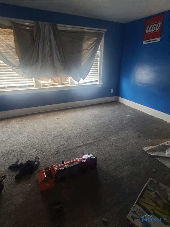 335 Suder Avenue, Toledo, Ohio image 21