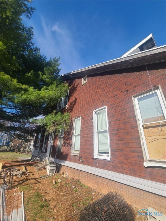 335 Suder Avenue, Toledo, Ohio image 3