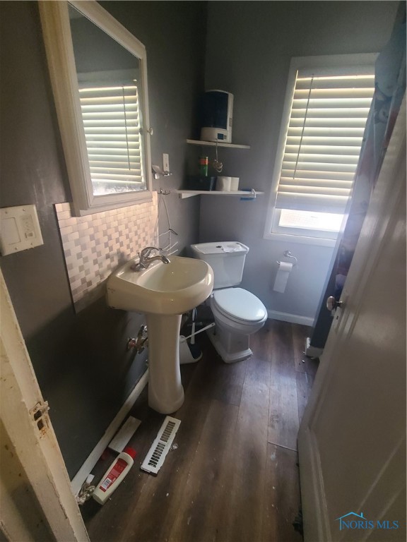 335 Suder Avenue, Toledo, Ohio image 24