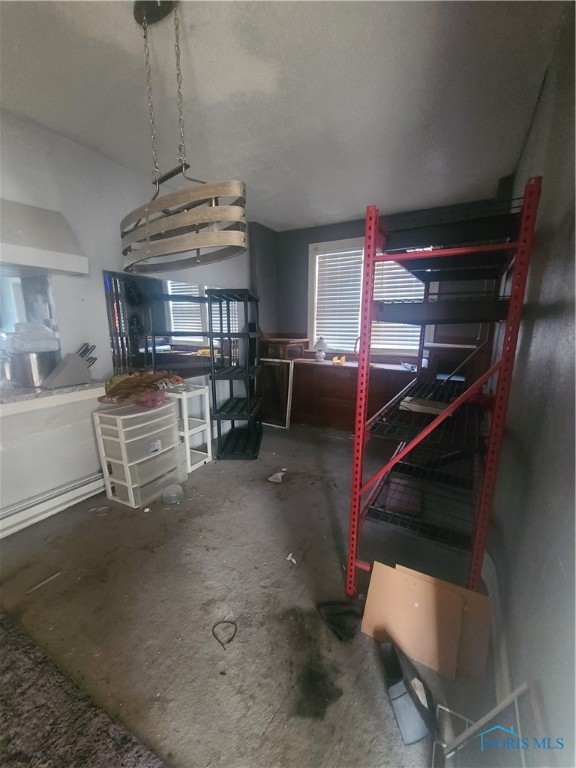 335 Suder Avenue, Toledo, Ohio image 15
