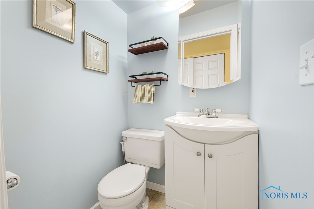 10132 Laplante Road, Monclova, Ohio image 36