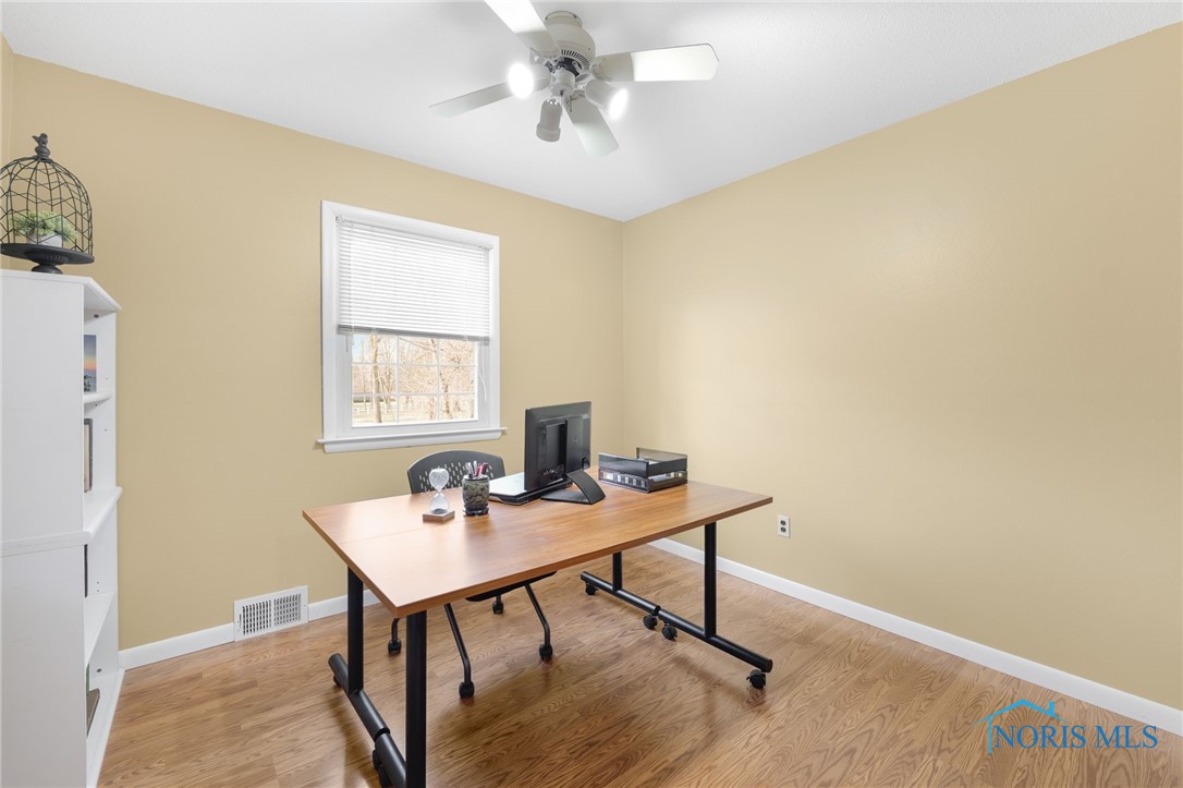 10132 Laplante Road, Monclova, Ohio image 30