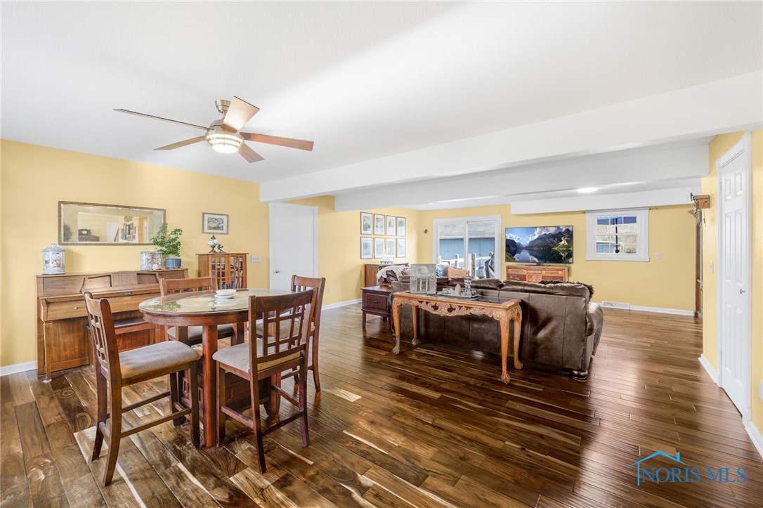 10132 Laplante Road, Monclova, Ohio image 7