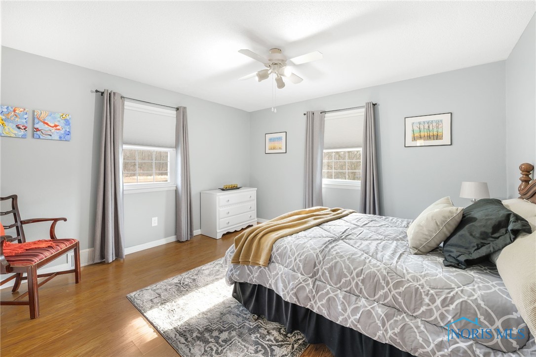10132 Laplante Road, Monclova, Ohio image 27