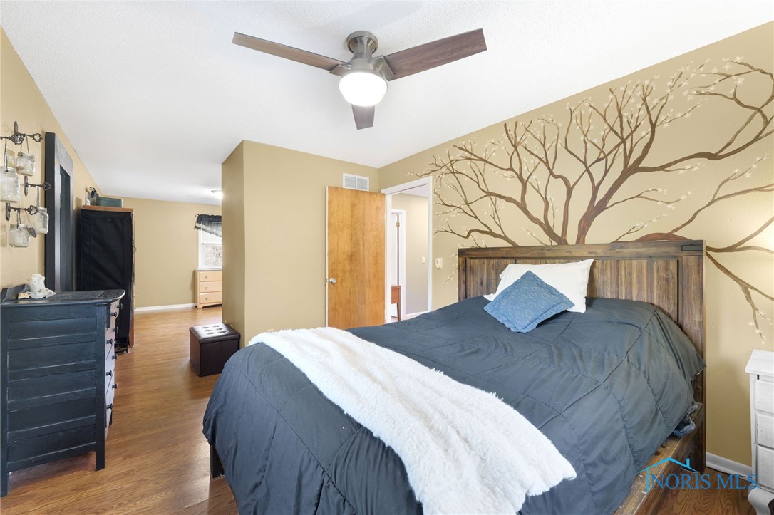 10132 Laplante Road, Monclova, Ohio image 20