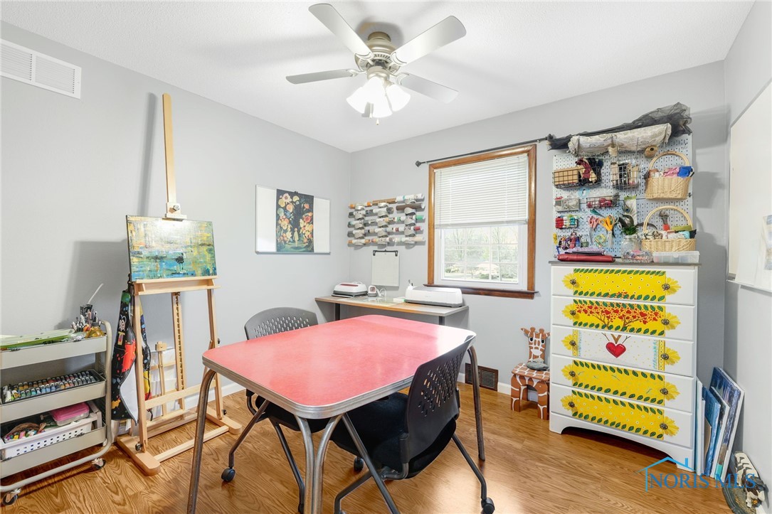 10132 Laplante Road, Monclova, Ohio image 33