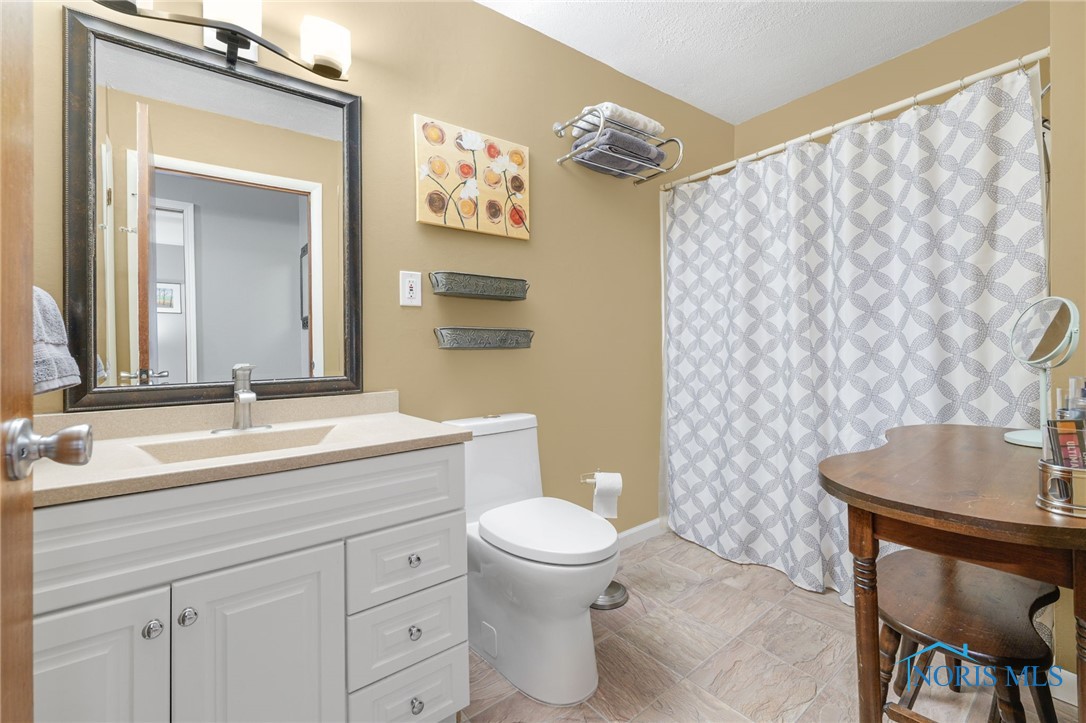 10132 Laplante Road, Monclova, Ohio image 34