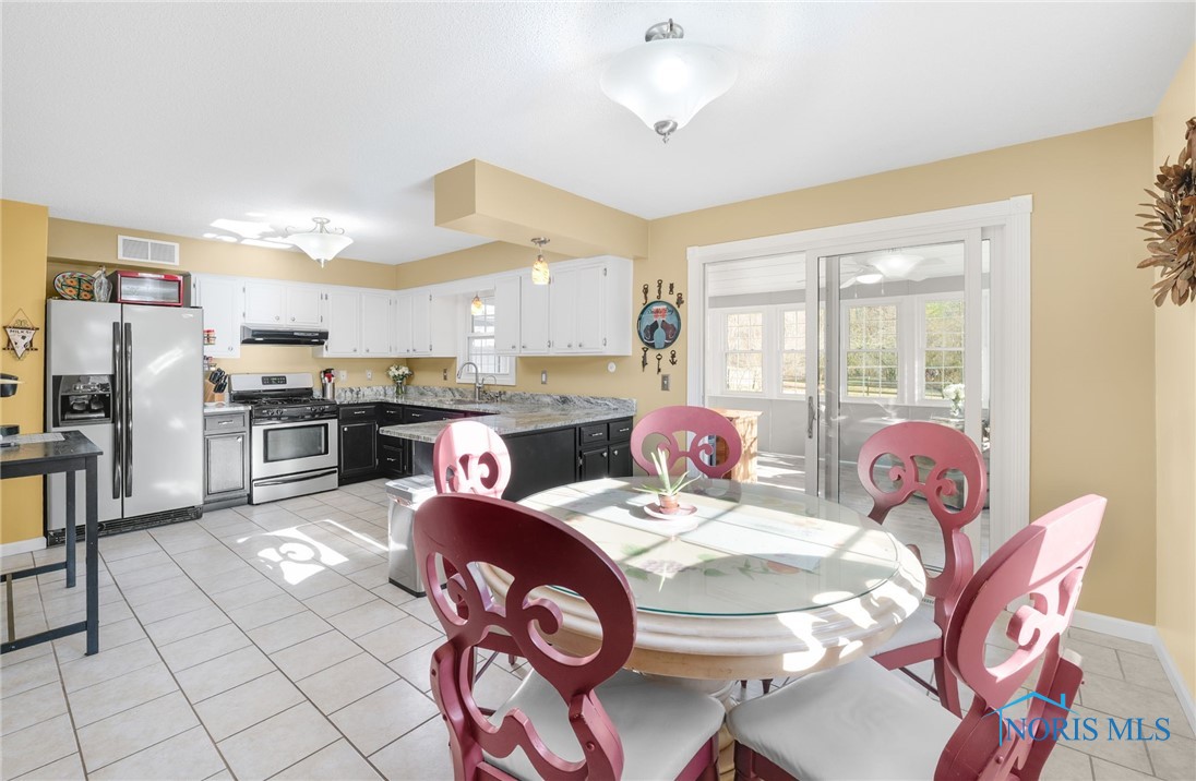 10132 Laplante Road, Monclova, Ohio image 14