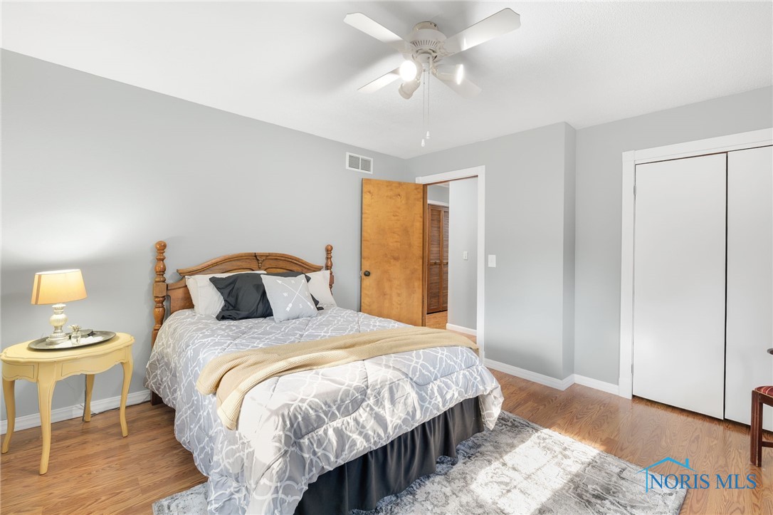 10132 Laplante Road, Monclova, Ohio image 26