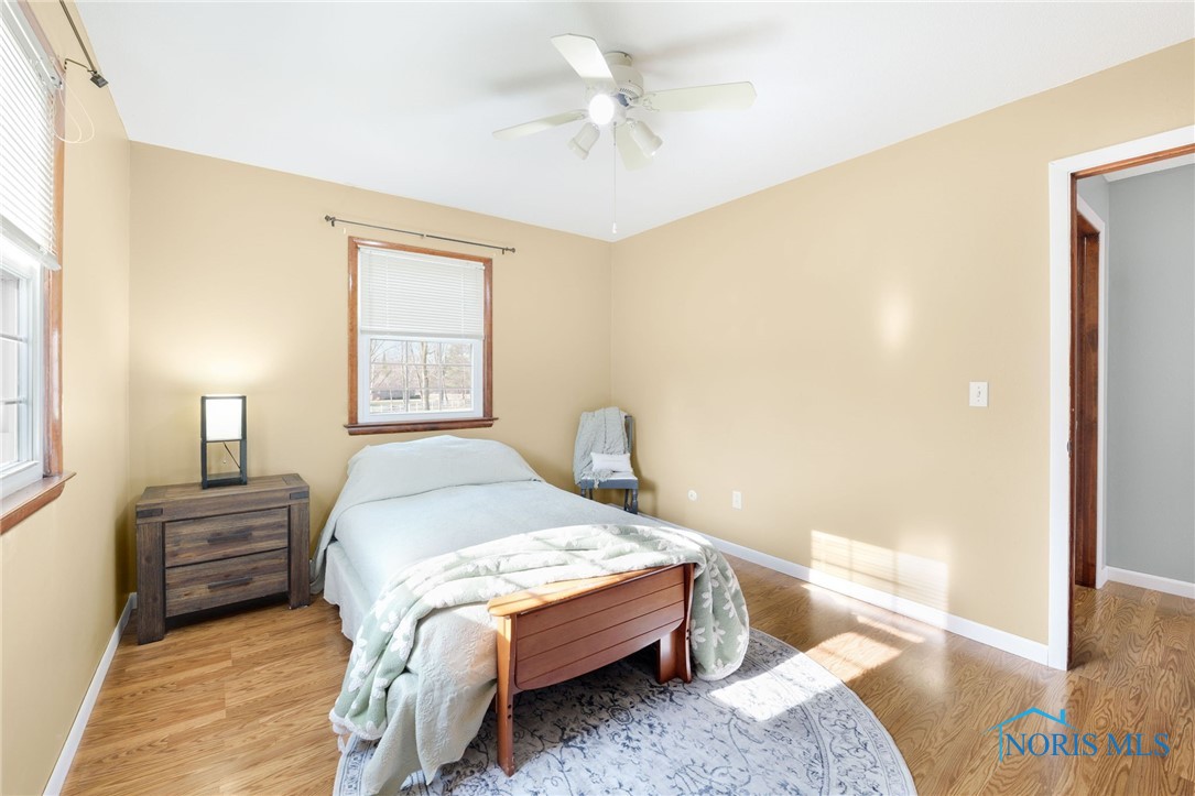 10132 Laplante Road, Monclova, Ohio image 29