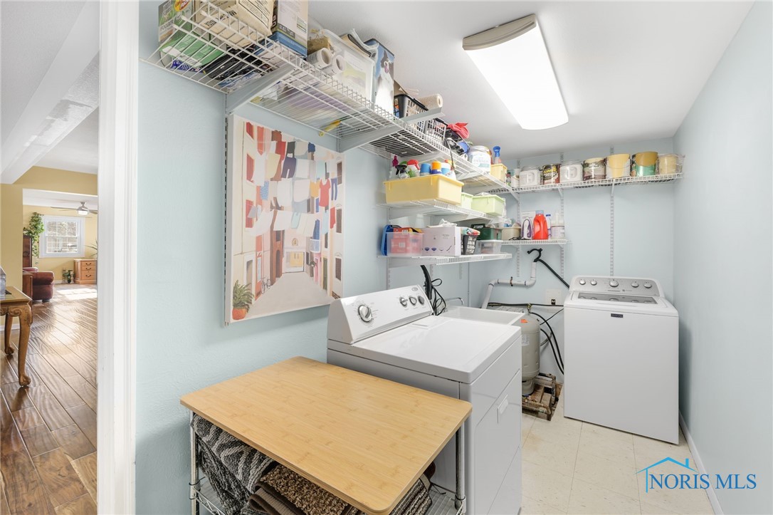 10132 Laplante Road, Monclova, Ohio image 38