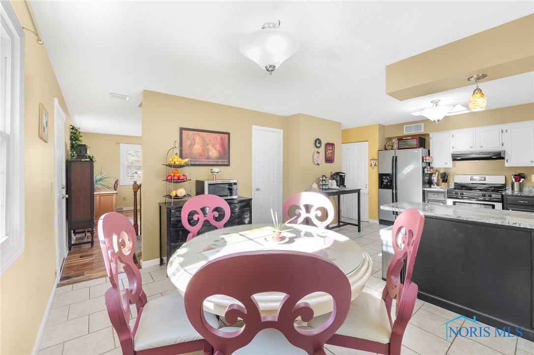 10132 Laplante Road, Monclova, Ohio image 15