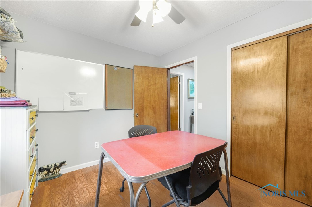 10132 Laplante Road, Monclova, Ohio image 32