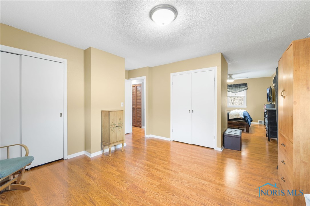 10132 Laplante Road, Monclova, Ohio image 21